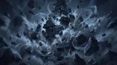 Echocairn