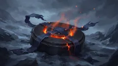 Mournmine