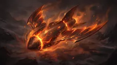 Hawkbomb
