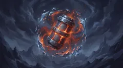 Echocharge