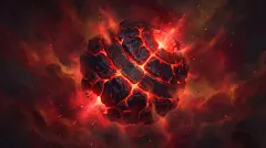 Worldbomb