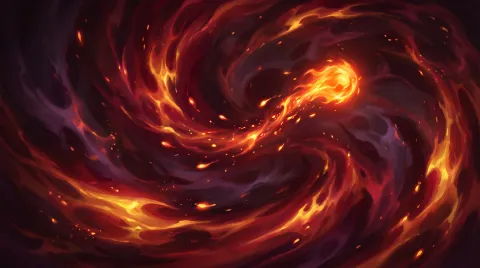 Spark