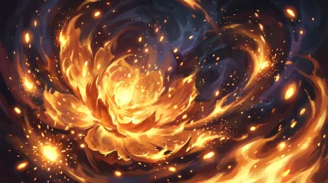 Sunfire