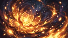 Sunfire