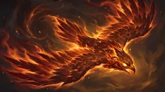 Hawkflare