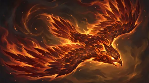 Hawkflare