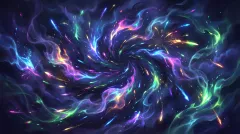 Trickflame