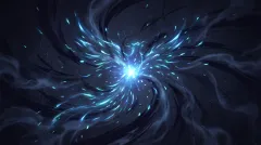 Phoenix Spark