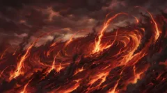 Worldfire
