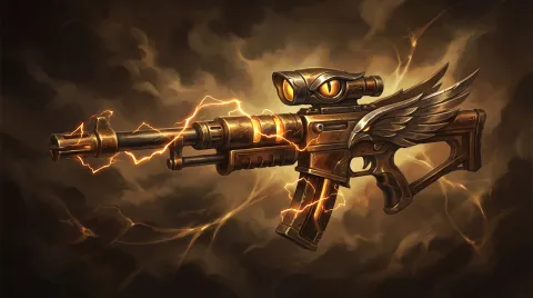 Hawklink