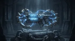 Echoreactor