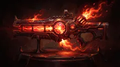 Phoenixreactor