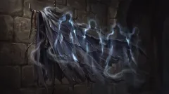 Phantomecho Cloak