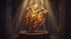 Bastion Aegis