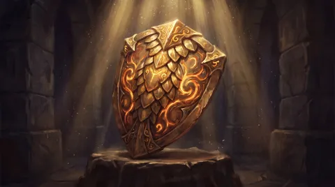 Bastion Aegis