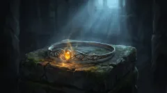 Seer's Circlet