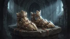 Chitterbone Sabatons