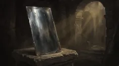 Frailsteel Aegis