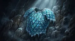 Tidewoven Scale