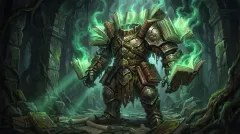 The Living Codex