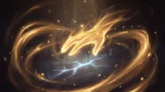Light Touch