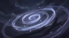 Balm Echo