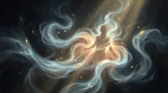 Soothing Breath
