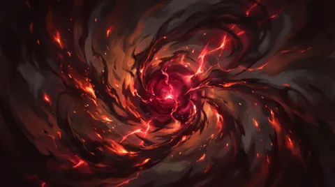 Eulogy Spark