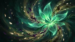 Detox Bloom
