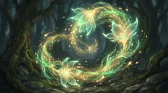 Lifebloom