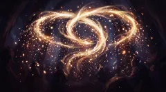 Radiant Archon