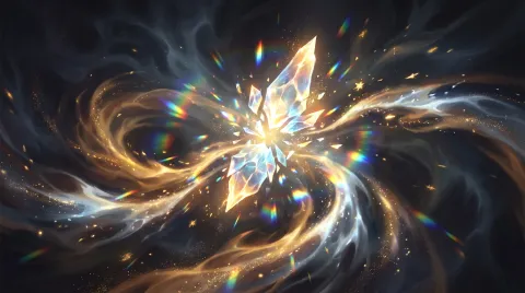 Sunfrost