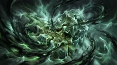 Bilefrost
