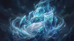 Oathfrost