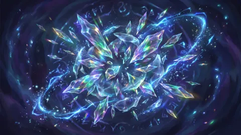 Trickfrost