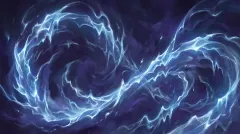 Mirage Frost