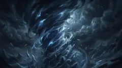 Stormfrost