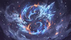 Phoenixfrost