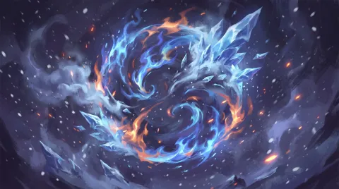 Phoenixfrost