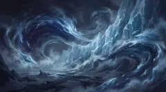 Worldfrost