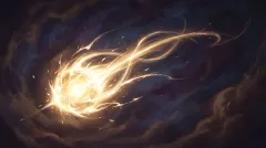 Holy Spark