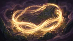Oathlight