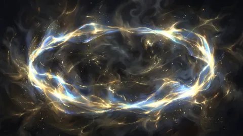 Mirage Halo