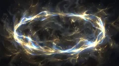 Mirage Halo