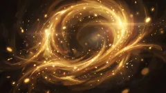 Holy Aura