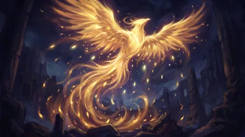 Phoenix Aegis