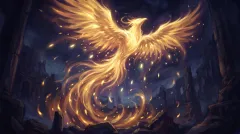Phoenix Aegis