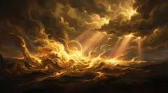 Worldlight