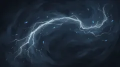 Mournarc