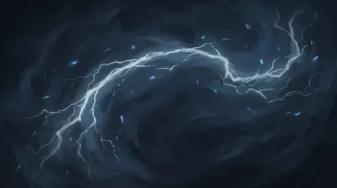 Mournarc